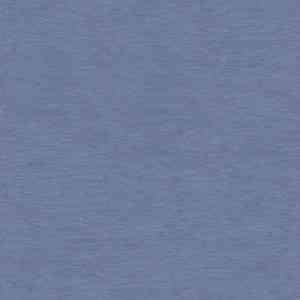 Линолеум Настенное покрытие Tarkett Wallgard Rolls Contrast Blue фото ##numphoto## | FLOORDEALER